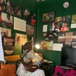 Alinea Bangun Rumah Mama di Pesta Pinggiran 2026