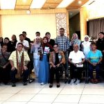 ALINEA Goes to Campus Universitas Indonesia